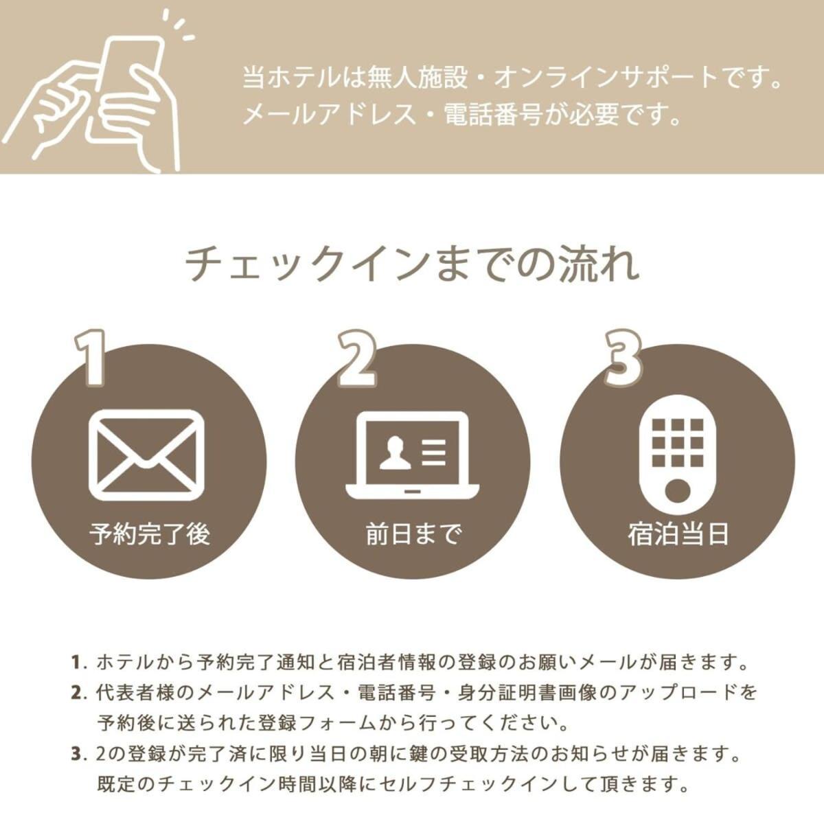 Bhotel Nekoyard - Private Studio Near Peace Park & City Sights Hiroshima Eksteriør bilde